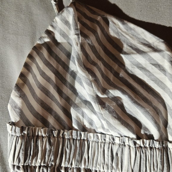 Express top - Picture 5 of 7